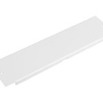 de5fa0c31a4d0c2d802e2f12c071ef5b