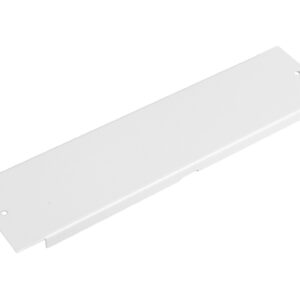 de5fa0c31a4d0c2d802e2f12c071ef5b