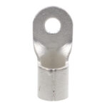 73bde898407e4e58e1ec6f365adf1568