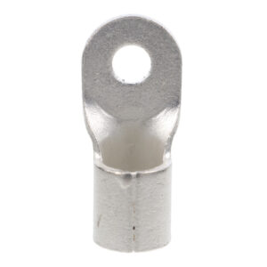 73bde898407e4e58e1ec6f365adf1568