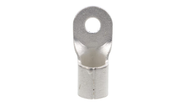 54836c49e31209df0f8bcaabad0ab424.jpg 73bde898407e4e58e1ec6f365adf1568