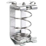 393567b03baadc001d66a9239c6cde67