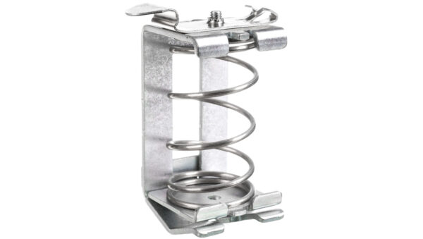 548676c2c3172bda6fa53e50847c2c94.jpg 393567b03baadc001d66a9239c6cde67