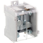 345f5e658e5d1623d39ecb4eb88a99cd