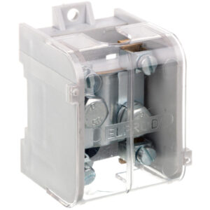 345f5e658e5d1623d39ecb4eb88a99cd