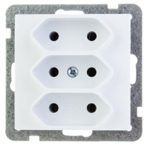 5e854f988acb6c8b2125290acacd0662