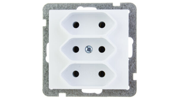 5488a648f565e3bb7c67f64a826585bd.jpg 5e854f988acb6c8b2125290acacd0662