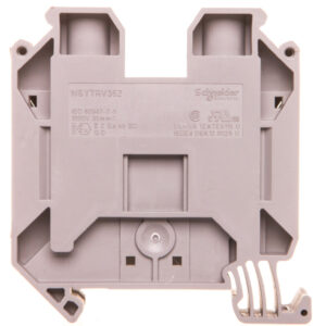 7afccd66276b91c64f0995ea89aaabd6