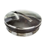 b30e7622661c833558cab62050a4f8d3