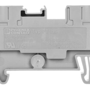 47c76c48f8497e41b34d0cd75dc38ce3