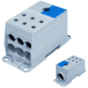 809d44752ba2f9c61cc7e620d66458eb