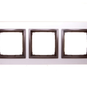 3ae44007d2de21eca134c12c4054913d