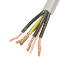 232cf981d63231c2e2ddfb2f0f9980d7