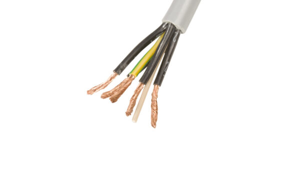 232cf981d63231c2e2ddfb2f0f9980d7