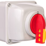 ef6777cc52ae16c8cb0dd2d6825edc55