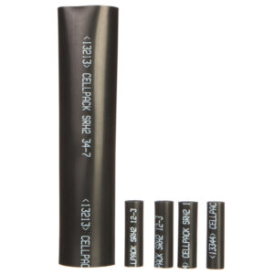 19eafb1f22482c6047e236415a3f98cd