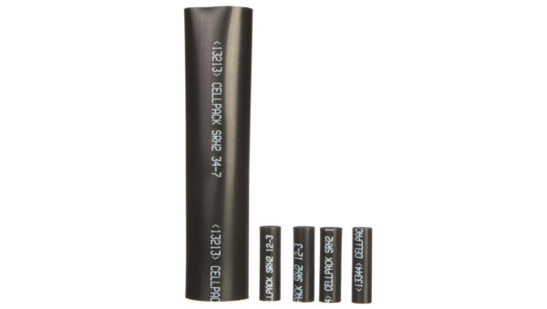 19eafb1f22482c6047e236415a3f98cd