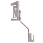 df0cab1485b42605e0e5295cca4cabf6