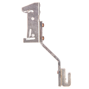 df0cab1485b42605e0e5295cca4cabf6