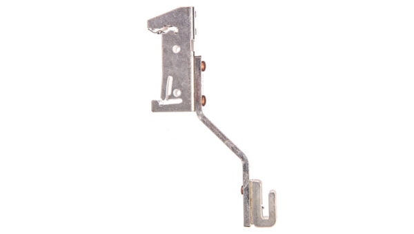 54a339f7aa63c105cb32d08ce0e2b55b.jpg df0cab1485b42605e0e5295cca4cabf6