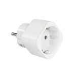 f1b17afdef7164c3d32213d3287ff6f5