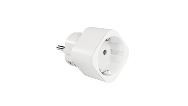 f1b17afdef7164c3d32213d3287ff6f5