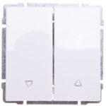 52bdfab281b1d1c3a3bace7fc52af74b