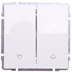 52bdfab281b1d1c3a3bace7fc52af74b