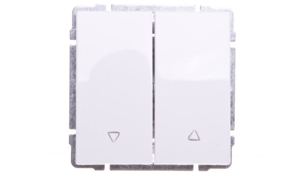 54a7b98951d7fd637e2eedeebb4f0ebb.jpg 52bdfab281b1d1c3a3bace7fc52af74b