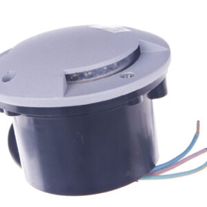 25447ba5023a71593019719eceef42e8