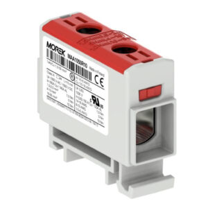 598e0a2f9eaf7def33adbc8509ca3f12