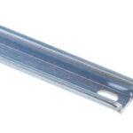 8127f063b91b2e454e61f9ebbddc3fd2