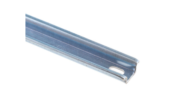 8127f063b91b2e454e61f9ebbddc3fd2