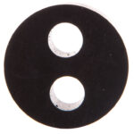 009c73a281a95569f846129c5262148b