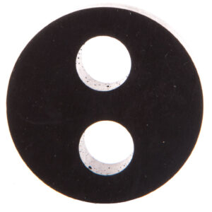 009c73a281a95569f846129c5262148b