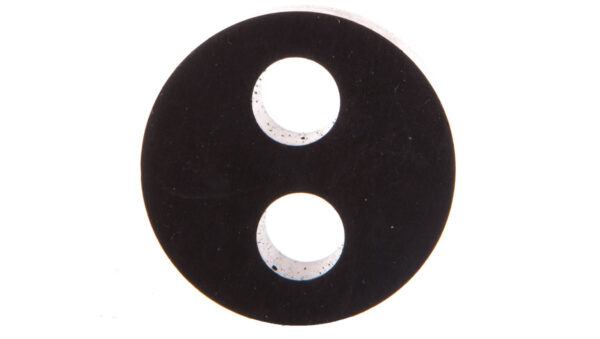 009c73a281a95569f846129c5262148b