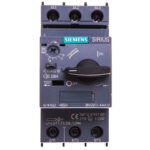 f5257c823377948ec673569992e31d15