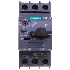 f5257c823377948ec673569992e31d15