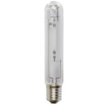 f7d4e3485c15ee99f3cba8cdc56bae4e