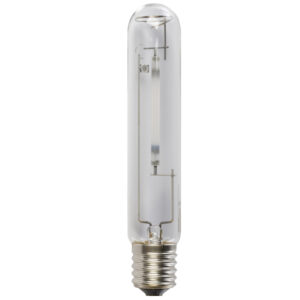 f7d4e3485c15ee99f3cba8cdc56bae4e