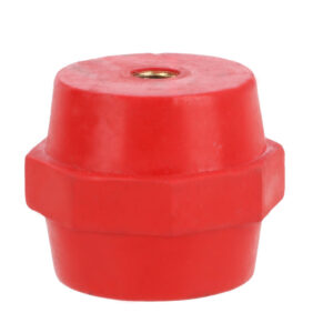 cd617862fb980a57e8c2790f620d9ed3