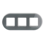 bf7c26c3f96fdc2cb9b1f22ae29e9618