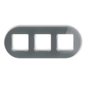 bf7c26c3f96fdc2cb9b1f22ae29e9618