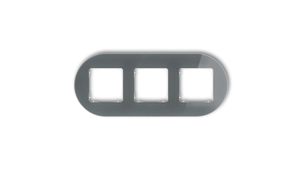 54b7006561a2651818ff420f60f4b5fb.jpg bf7c26c3f96fdc2cb9b1f22ae29e9618