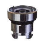 dc0670961680128d23fe22994bf5f11d