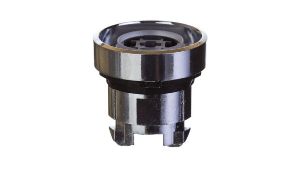 54b93086f5e9cc0775911c1e82d5dba4.jpg dc0670961680128d23fe22994bf5f11d