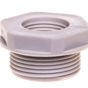 247a939a6c0e1b1e82d166d99512ab97