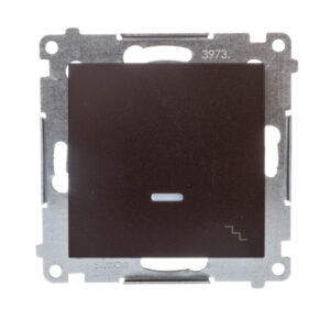 c2f4b7ac8bbb954a0d6d623d417acef2