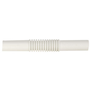 c29732db35f030ca4bc1975677b06863