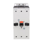 2ca9d2bb6b36835ff53dcedec4c76554